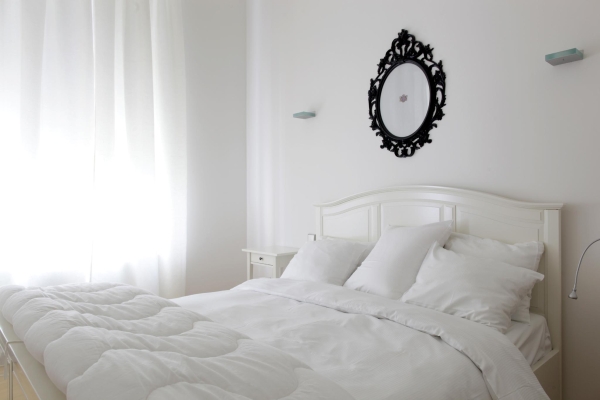 Hotel Vauban